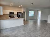 203 Bogey Drive - Photo 8