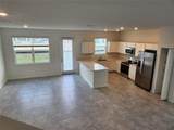 203 Bogey Drive - Photo 9