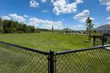 5794 Le Marin Way - Photo 26