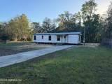 235 Oakcrest Drive - Photo 1