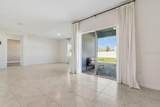 5235 Mahogany Drive - Photo 10