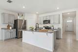5235 Mahogany Drive - Photo 11