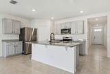 5235 Mahogany Drive - Photo 12