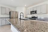 5235 Mahogany Drive - Photo 13