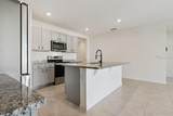 5235 Mahogany Drive - Photo 14