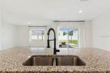 5235 Mahogany Drive - Photo 15