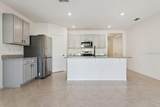 5235 Mahogany Drive - Photo 16