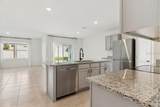 5235 Mahogany Drive - Photo 17
