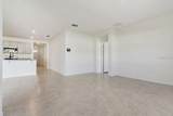 5235 Mahogany Drive - Photo 18