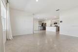 5235 Mahogany Drive - Photo 19