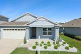 5235 Mahogany Drive - Photo 2