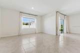 5235 Mahogany Drive - Photo 20