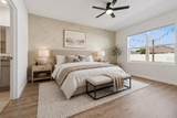 5235 Mahogany Drive - Photo 21