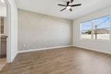 5235 Mahogany Drive - Photo 22