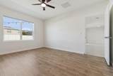 5235 Mahogany Drive - Photo 23