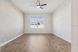5235 Mahogany Drive - Photo 24