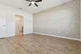5235 Mahogany Drive - Photo 25