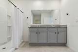 5235 Mahogany Drive - Photo 26