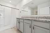 5235 Mahogany Drive - Photo 27