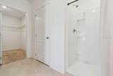 5235 Mahogany Drive - Photo 28