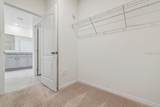 5235 Mahogany Drive - Photo 29