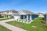 5235 Mahogany Drive - Photo 3