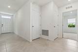 5235 Mahogany Drive - Photo 30