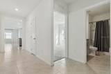 5235 Mahogany Drive - Photo 31