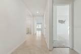 5235 Mahogany Drive - Photo 32