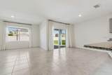 5235 Mahogany Drive - Photo 33
