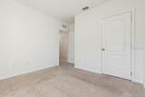 5235 Mahogany Drive - Photo 34