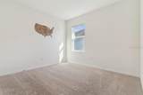 5235 Mahogany Drive - Photo 35