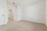 5235 Mahogany Drive - Photo 36