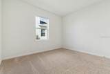 5235 Mahogany Drive - Photo 37