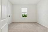5235 Mahogany Drive - Photo 38