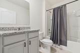 5235 Mahogany Drive - Photo 39