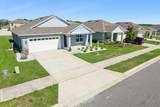 5235 Mahogany Drive - Photo 4