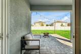 5235 Mahogany Drive - Photo 40