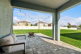5235 Mahogany Drive - Photo 41