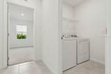 5235 Mahogany Drive - Photo 42