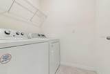 5235 Mahogany Drive - Photo 43