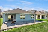 5235 Mahogany Drive - Photo 44