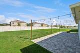 5235 Mahogany Drive - Photo 45