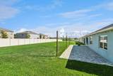 5235 Mahogany Drive - Photo 46