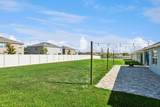 5235 Mahogany Drive - Photo 47