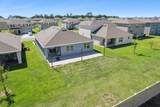 5235 Mahogany Drive - Photo 48