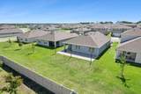 5235 Mahogany Drive - Photo 49
