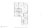 5235 Mahogany Drive - Photo 6