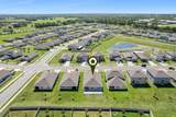 5235 Mahogany Drive - Photo 60