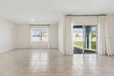5235 Mahogany Drive - Photo 9